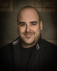 Photo de Philippe-Andre Mathieu